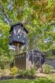 162 Union St - Photo 46
