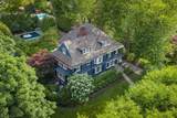 162 Union St - Photo 47
