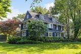 162 Union St - Photo 48