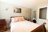 350 New St - Photo 11