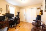 350 New St - Photo 13