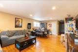 350 New St - Photo 15