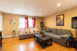 350 New St - Photo 16