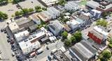 350 New St - Photo 29