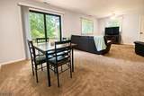 1 Gray Rock Dr Unit 1 - Photo 1