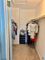 3207 French Dr - Photo 16