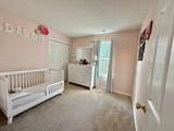 3207 French Dr - Photo 19