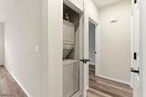 1208 Richmond Rd - Photo 6