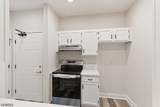 1208 Richmond Rd - Photo 7