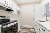 1208 Richmond Rd - Photo 9