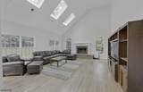 66 Beachmont Terrace - Photo 10
