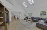 66 Beachmont Terrace - Photo 11