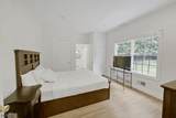 66 Beachmont Terrace - Photo 13