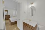 66 Beachmont Terrace - Photo 14