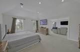 66 Beachmont Terrace - Photo 16