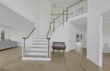 66 Beachmont Terrace - Photo 3