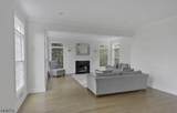 66 Beachmont Terrace - Photo 4