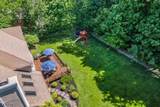 66 Beachmont Terrace - Photo 40