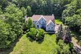 66 Beachmont Terrace - Photo 41