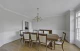 66 Beachmont Terrace - Photo 6