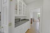 66 Beachmont Terrace - Photo 7