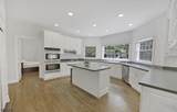 66 Beachmont Terrace - Photo 8