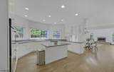 66 Beachmont Terrace - Photo 9