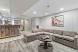 39 Meadowbrook Rd - Photo 33