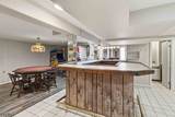 39 Meadowbrook Rd - Photo 34