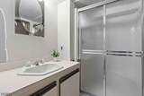 39 Meadowbrook Rd - Photo 35