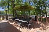 39 Meadowbrook Rd - Photo 36