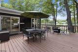 39 Meadowbrook Rd - Photo 37