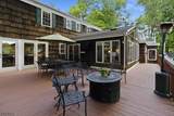 39 Meadowbrook Rd - Photo 38