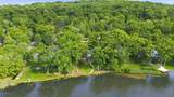 39 Meadowbrook Rd - Photo 40