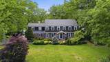 39 Meadowbrook Rd - Photo 46