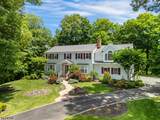 24 Stockade Road - Photo 1