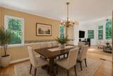 24 Stockade Road - Photo 10