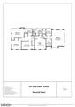 24 Stockade Road - Photo 40