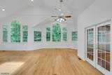24 Stockade Road - Photo 9