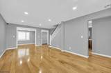 12 Highview Ave - Photo 11