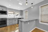 12 Highview Ave - Photo 12