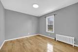 12 Highview Ave - Photo 13