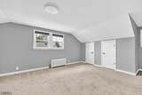 12 Highview Ave - Photo 14