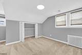 12 Highview Ave - Photo 15