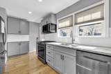 12 Highview Ave - Photo 4