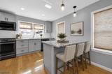 12 Highview Ave - Photo 5