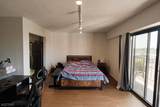 10 N Wood Ave - Photo 10