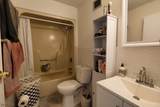 10 N Wood Ave - Photo 11