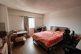 10 N Wood Ave - Photo 12
