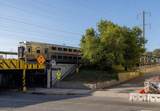 10 N Wood Ave - Photo 2